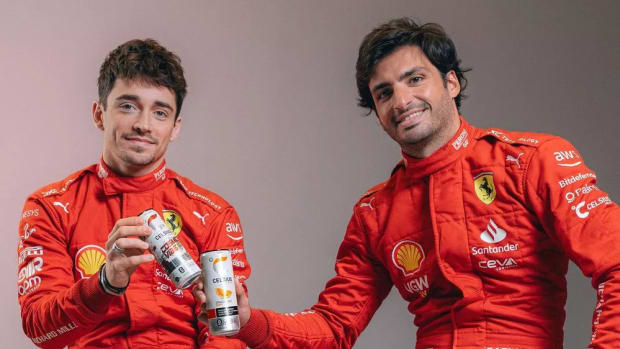 charles-leclerc-carlos-sainz-f-2